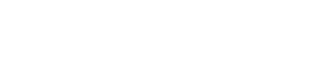 豊田栄治税理士事務所